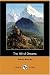 The Hill of Dreams (Dodo Press)