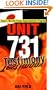 Unit 731 - Testimony