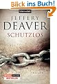 Schutzlos: Thriller