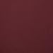 Premier Skirted Ottoman- Eggplant