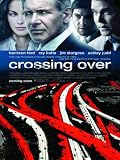 Crossing Over