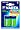 Varta Power Accu NiMH Akku C Baby 3000 mAh 2er Pack