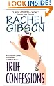 True Confessions (Avon Romance)