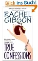 True Confessions (Avon Romance)