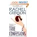 True Confessions