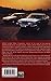 British Leyland Motor Corporation 1968-2005