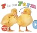 Search : F is for Farm (Baby Touch and Feel)