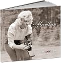 Marilyn, August 1953: The Lost Look Photos (Calla Editions)