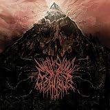 Golgotha