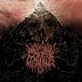 Golgotha
