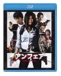 �A���t�F�A�@the movie Blu-ray