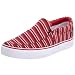 DEKLINE Men's Captain Premium Slip-on