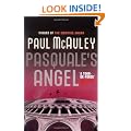 Pasquale's Angel: Invisible Country