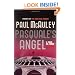 Pasquale's Angel: Invisible Country