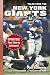 Search : Tales from the New York Giants Sideline (Tales)