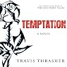 Temptation: The Solitary Tales, Book 3