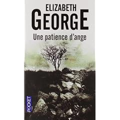 Une patience d'ange