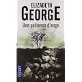 Une patience d'ange