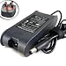 Iclever® Laptop/notebook Ac Adapter/power Supply Charger+co
