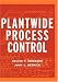 Book Plant-Wide Process Control (Wiley Series in Chemical Engineering)