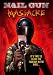 Nail Gun Massacre