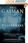 Neverwhere