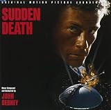 Sudden Death (1995 Film)