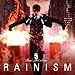 RAINISM ~RAINfS FIFTH ALBUM~