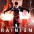 RAINISM ~RAIN�fS FIFTH ALBUM~