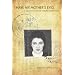 I Have My Mother's Eyes: A Holocaust Story Across Generations