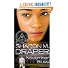 November Blues (Turtleback School & Library Binding Edition)