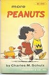 More Peanuts
