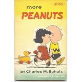 MorePeanuts
