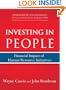 Investing in People: Financial Impact of Human Resource Initiatives