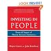 Investing in People: Financial Impact of Human Resource Initiatives