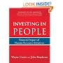 Investing in People: Financial Impact of Human Resource Initiatives