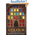 D�tails sur le produit