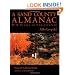 A Sand County Almanac: With Essays on Conservation
