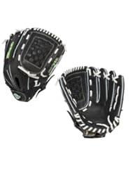 Sports: Louisville Slugger 12.75-Inch TPS Fastpitch Zephyr Ball Glove (Right Hand Throw) - Louisville Slugger
