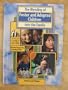 Blending O/Foster & Adopted (Focus on Family Matters)