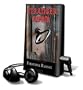 Stranger Room [With Earbuds] (Playaway Adult Fiction)