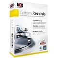 Golden Records (PC & Mac)