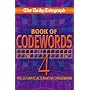 Daily Telegraph Codewords 4