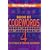 Daily Telegraph Codewords 4