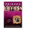 Friends: The Complete Seventh Season