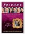 Friends: The Complete Seventh Season
