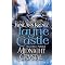 UpComing SuperNatural Books 2010
