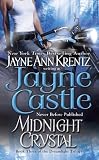 Midnight Crystal