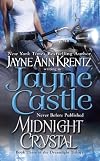 Midnight Crystal