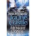 Midnight Crystal (Book Three of the Dreamlight Trilogy)